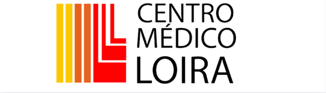 Centro Médico Loira