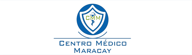 Centro Médico Maracay