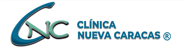 Clínica Nueva