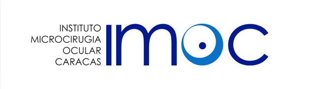 IMOC