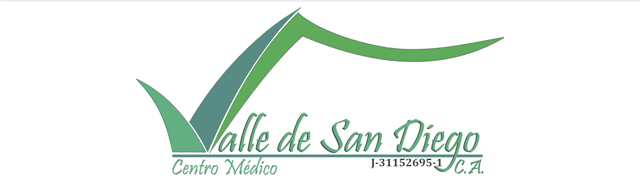 Valle San Diego