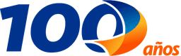 Logo Centenario Mercantil