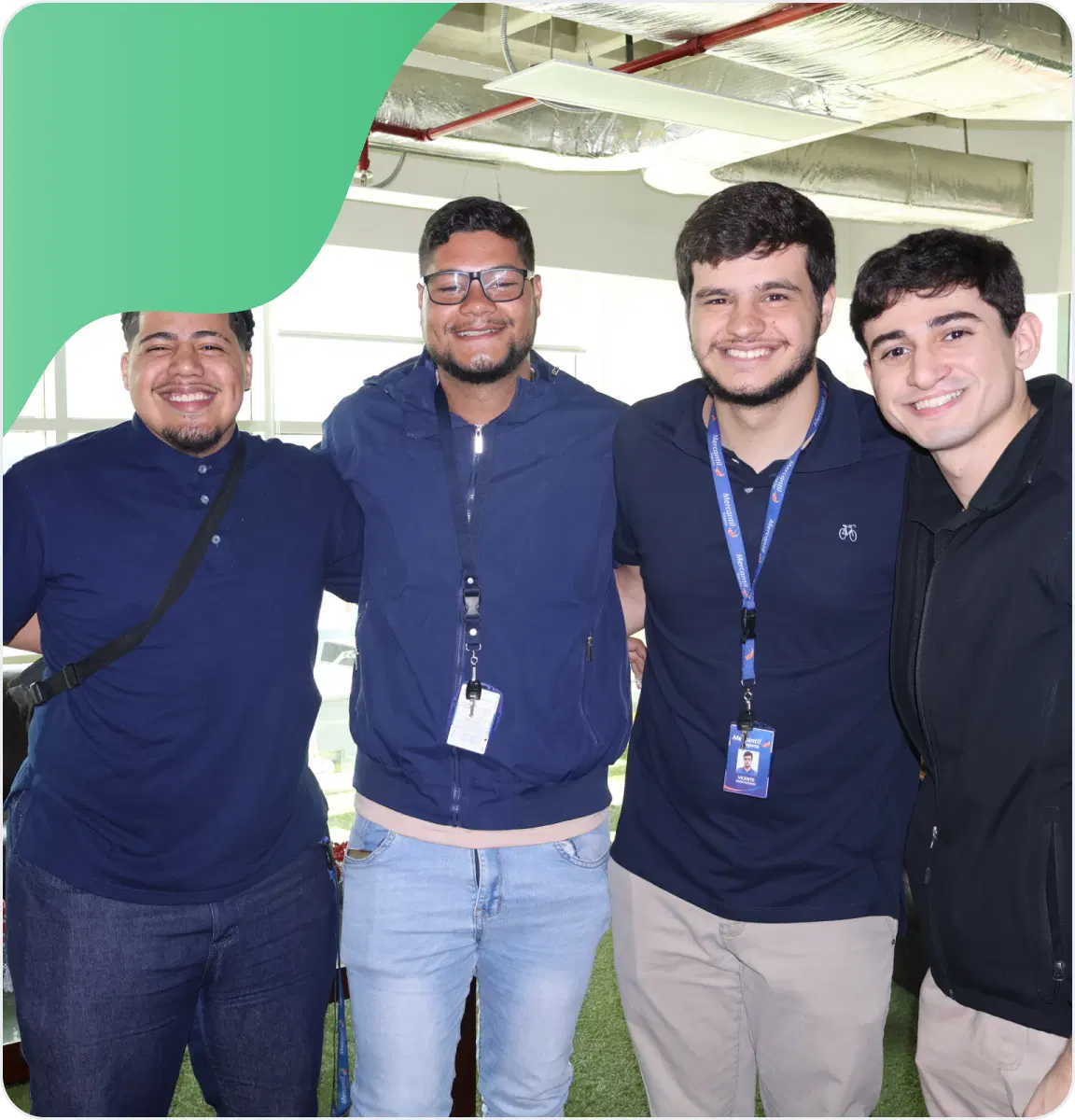 Cultura Mercantil