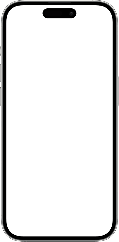 Phone Frame