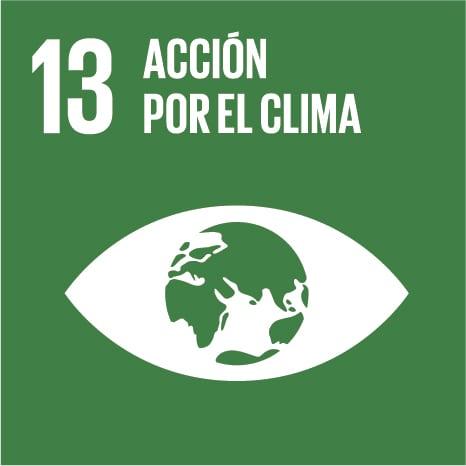 Imagen 1 de Construimos un futuro verde y responsable
