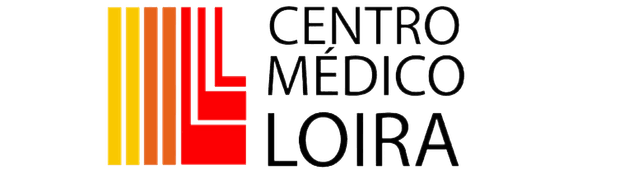 Centro Médico Loira