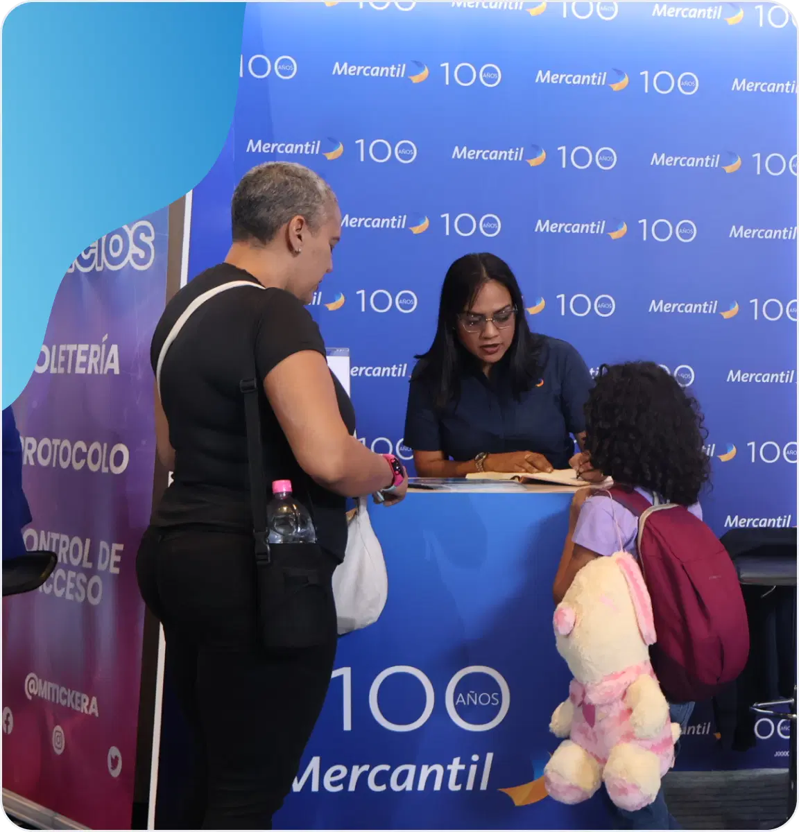 Innovación tecnológica