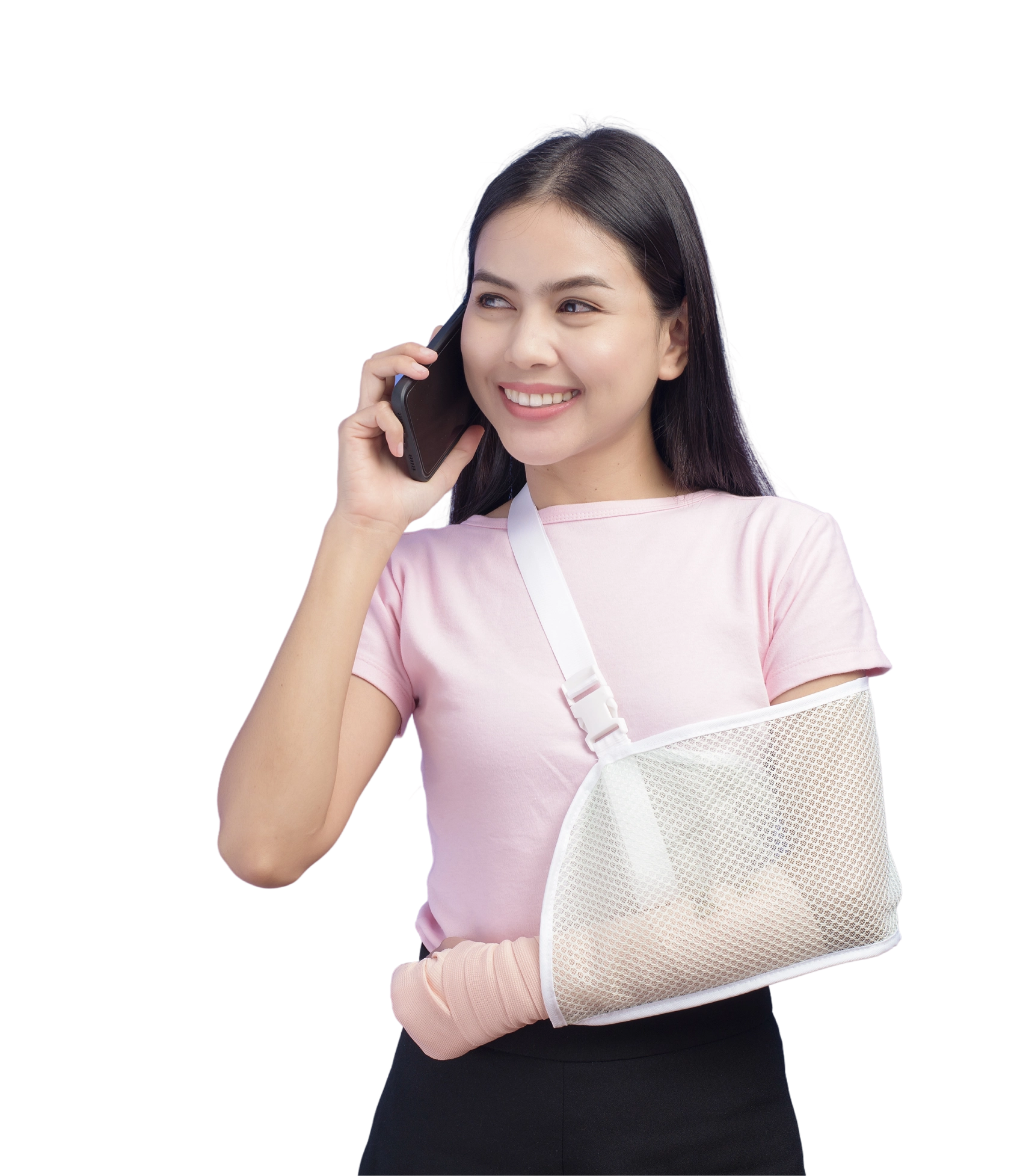 Colectivo Vital Hero