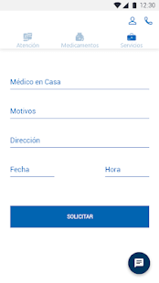 telemedicina