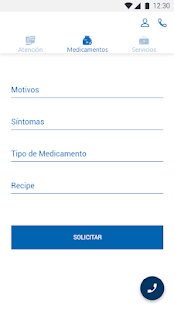 telemedicina