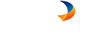 mercantil logo top