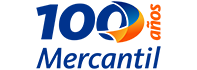 mercantil logo