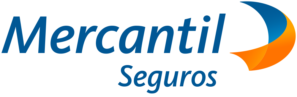 mercantil logo