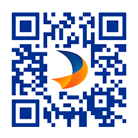 imagen codigo qr