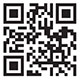 venemergencia qr